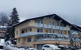 Thermenloft